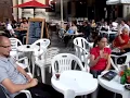 Les Negresses Vertes - Sous Le Soleil De Bodega -The Day Of the Music in Dijon - France