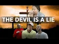 Lagu The Devil Is A Lie | Christian Faith Based Drama