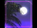Amr Diab – El Alem Allah Allah (slowed version) 🌙🌠