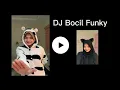 Download Lagu DJ Bocil Funky Para ukhtyy Tiktok Indonesia viral 2022 Remix