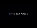 Come le aziende utilizzano Gemini per Google Workspace