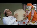 Download Lagu Shirdi Wale Sai Baba Song | Amar Akbar Anthony | Mohammed Rafi | Rishi Kapoor | 70's Hits
