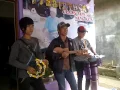 Download Lagu Semakin sayang semakin kejam,..kereennn broo