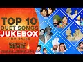 Download Lagu Top 10 Duet Songs (Jukebox) Jind Bains Remix | New Punjabi Song | Latest Punjabi Old Songs 2024