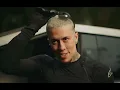 MC Daniel - NÃO PARA  feat. Ludmilla (CLIPE OFICIAL)
