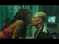 Download Lagu MC Daniel - NÃO PARA  feat. Ludmilla (CLIPE OFICIAL)