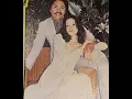 Download Lagu ThobatLayali Muchsin Alatas