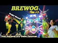 Download Lagu BREWOG MENING🔥TAMPILAN BREWOG JADI MEWAH PERPADUAN KONSEP ISTIMEWA‼️