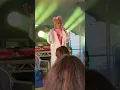 Aby Coulibaly @seasessions  2022 Bundoran