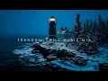 Lagu Tranquil Chill Music Mix for Soothing Your Weary Soul | Deep Chillstep Music Mix