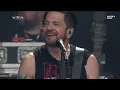 Prong - Live at Wacken Open Air 2025