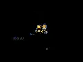Download Lagu Ham jarur ayenge usi purani andaj me #sorts #attitude #shortvideo #shayari