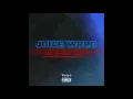 Sonic movie Juice Wrld Keep up but I finished it