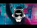 DJ WOLFGANG DANCE V2 BREAKDUCHT | DJ VIRAL TIKTOK 2022