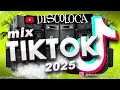 Download Lagu MIX TIKTOK 2025 ( DISCOLOCA ) Bad Bunny , Bailalo Rocky , Capaz , Mi Refe , Anxiety , La Morocha