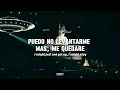 Taylor Swift - Down bad / Lyrics + Español / Eras tour