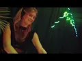 Lagu Dutch female DJ JSPHN @ Club Escape - ADE 2025