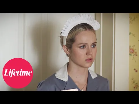 VC Andrews' Dawn | Clip 'Dawn Faces Cruel Punishments'