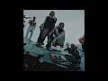 YTB Fatt & Lil Durk - Conspiracy V2 (AUDIO)