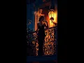Download Lagu Somewhere Out There - Linda Ronstadt \u0026 James Ingram - KY duet with Tolets Duets