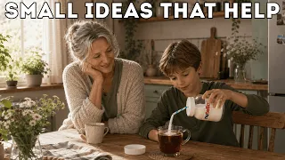 32 Practical Life Hacks You Can Try at Home Today!