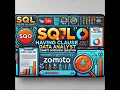 SQL Interview Question EASY Zomato Interview Question Data Analyst BI Analyst