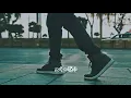 G Fatt - ကျွန်တော်ချစ်သောမြေပုံလေး (Official MV)