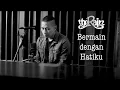 Lagu 21 Tahun The Rain (Eps. 12) - Bermain dengan Hatiku