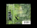 Download Lagu DJ X - Club 2000 (Florida Breaks Mix) [HQ]