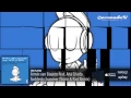 Download Lagu Armin van Buuren feat. Ana Criado  - Suddenly Summer (Norin \u0026 Rad Remix)