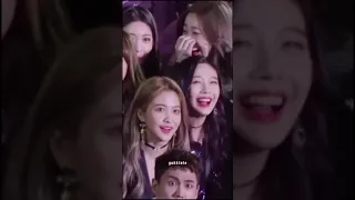 Blackpink Lisa S Husband Lisa Bts Blackpink Rose Jennie Jisoo Blink Army Kpop 