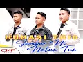 Download Lagu HUMASI TRIO - JAMBAR NI NATUA TUA (OFFICIAL MUSIC VIDEO)