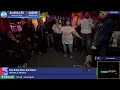 DB2026 - RDP: Hey Baby (feat. Gia Koka) - Imanbek, & Afrojack