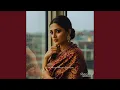 Download Lagu Dil Khoya Khoya Gumsum (Bollywood Romantic Song)