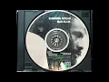 Burning Spear - Columbus  1994  (US - CD Heartbeat Records) Sllct