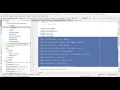 Develop Restaurant App Using Rest API Android Development