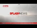 OBB Splash News @ MNC NEWS