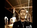 Download Lagu Sataguah kelok sambilan