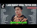 Lagu Lagu Pop Indonesia Viral 2025 Spotify Top Hits dan TikTok Trending Sepanjang Tahun