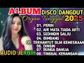 Download Lagu DISCO DANGDUT REMIX NONSTOP 2025‼️FULL ALBUM DISCO DANGDUT REMIX LAWAS LAGU TRENDING VIRAL TIKTOK 