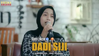 Download Suci Tacik - Dadi Siji (Official Music Video PRIMA HP) MP3