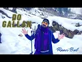 Download Lagu Do Gallan | Raavi Bal