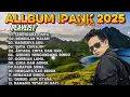 Download Lagu ALBUM TERBARU IPANK KW STYLE 2025