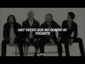 Caifanes - La Célula Que Explota (Letra)