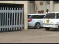 Vybz kartel - poor people  (Official video )