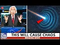 Download Lagu Michio Kaku: 3I/ATLAS Just Emitted a Magnetic Pulse That Shouldn’t Exist