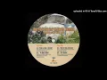 Derrick Carter - Life is Like A Circle (Fred Everything Remix)