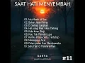 Lagu Saat Hati Menyembah #11 - Voices of Grace #kompilasi #lagurohanikristen #lagurohaniterbaru 