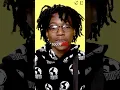 Lagu How Lil Tecca Created Ransom? π€π₯
