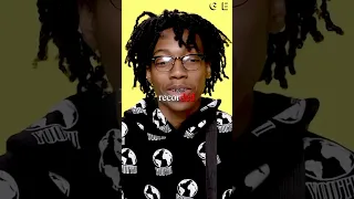 How Lil Tecca Created Ransom 